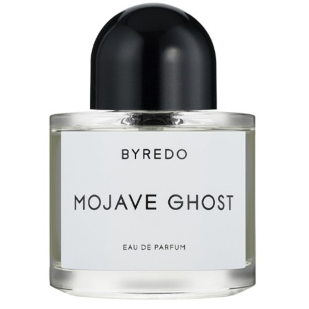 Парфумована вода унісекс Byredo Mojave Ghost, 100 мл